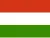 Norāda, kā nosūtīt anonīmu SMS, maskētu valodā/locale: hu-HU. Attēlā ir redzama valsts karoga bilde HU